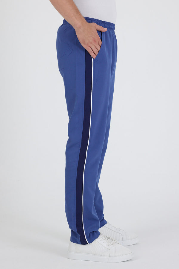 https://client.e-tradeport.com/file/live/images/products/ozmuge/ozmuge01-p/ozmuge01-p-5.jpg