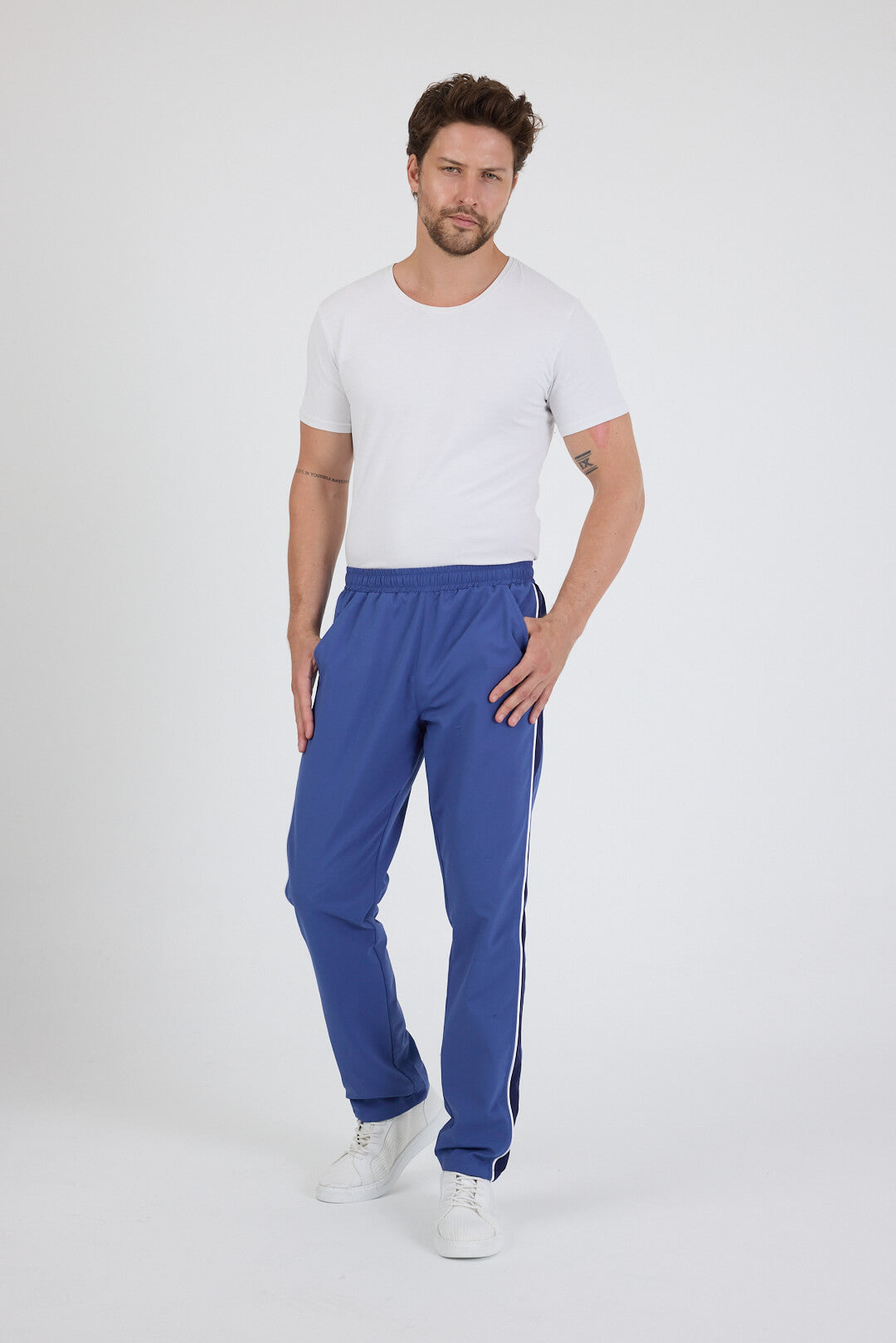 https://client.e-tradeport.com/file/live/images/products/ozmuge/ozmuge01-p/ozmuge01-p-8.jpg