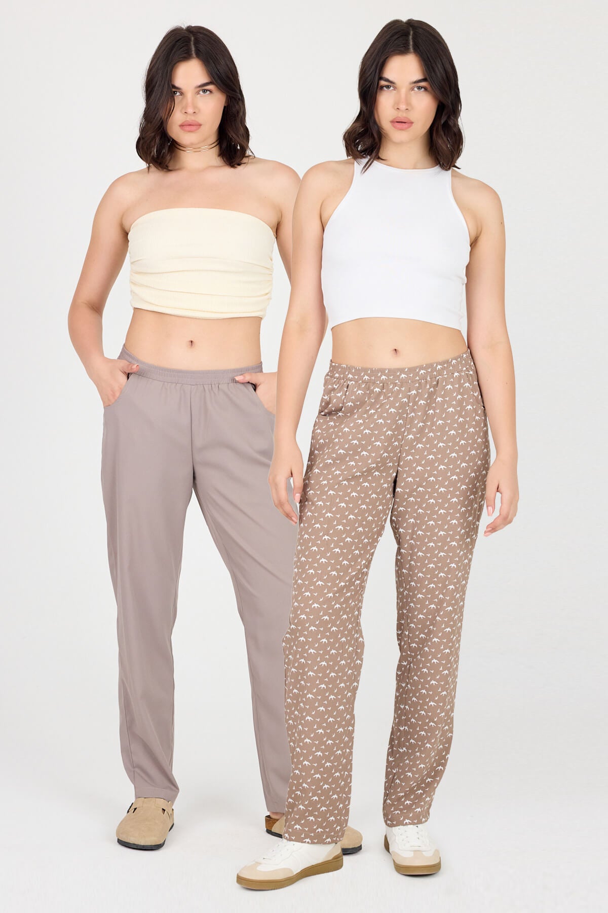 https://client.e-tradeport.com/file/live/images/products/ozmuge/ozmuge10-p/ozmuge10-p-1.jpg Main image