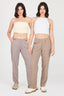 https://client.e-tradeport.com/file/live/images/products/ozmuge/ozmuge10-p/ozmuge10-p-1.jpg