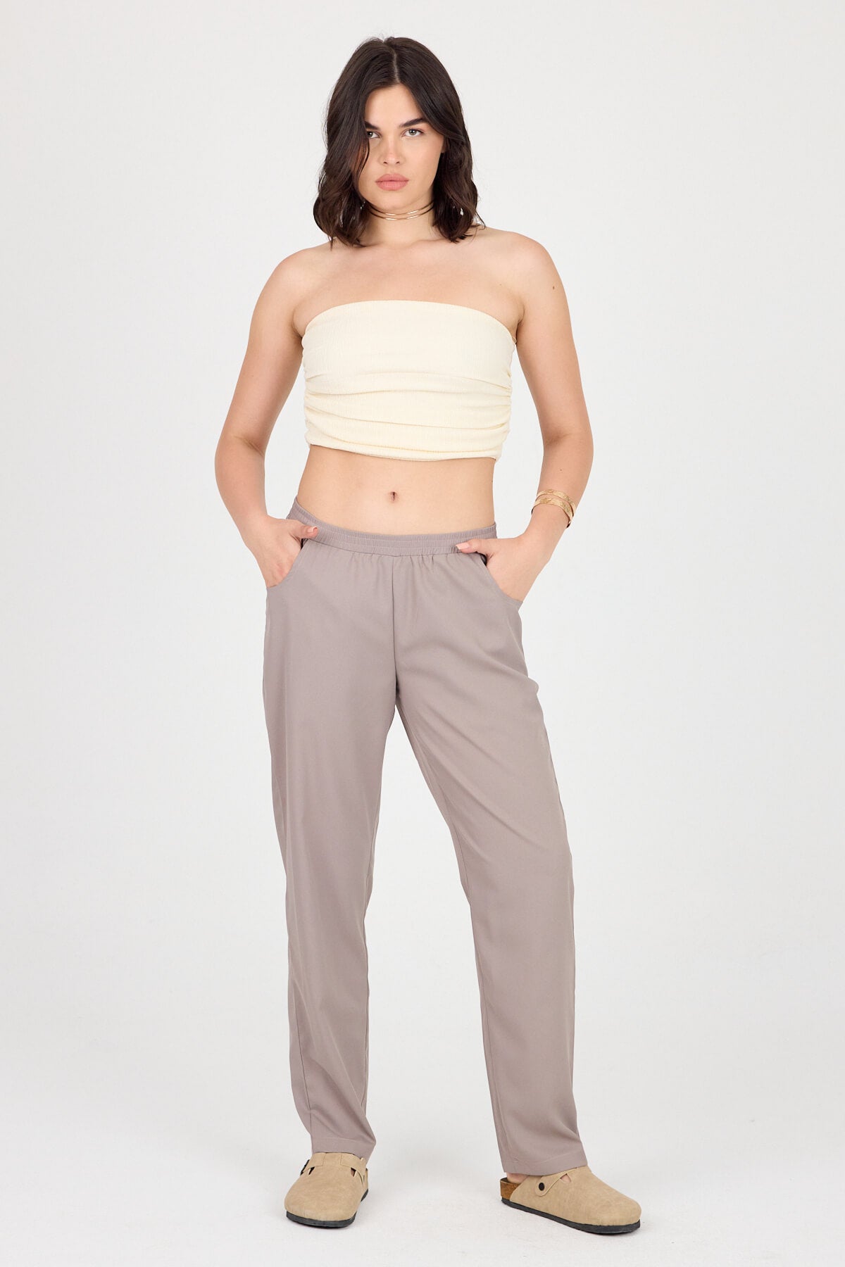 https://client.e-tradeport.com/file/live/images/products/ozmuge/ozmuge10-p/ozmuge10-p-2.jpg