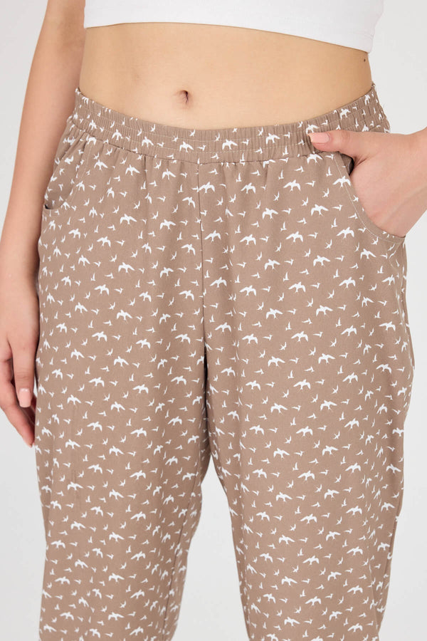 https://client.e-tradeport.com/file/live/images/products/ozmuge/ozmuge10-p/ozmuge10-p-6.jpg