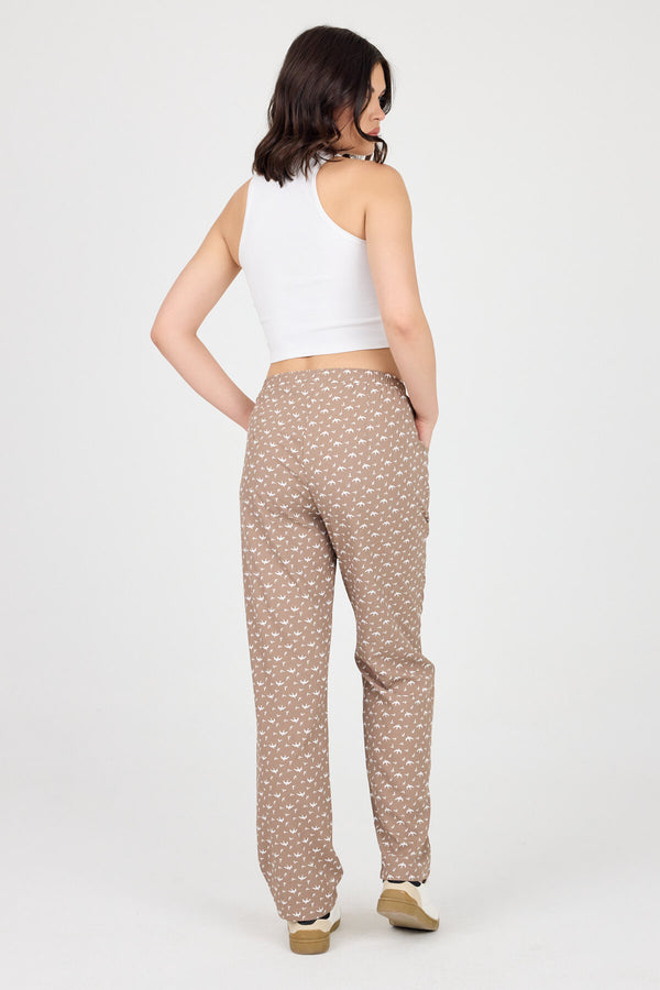 https://client.e-tradeport.com/file/live/images/products/ozmuge/ozmuge10-p/ozmuge10-p-7.jpg