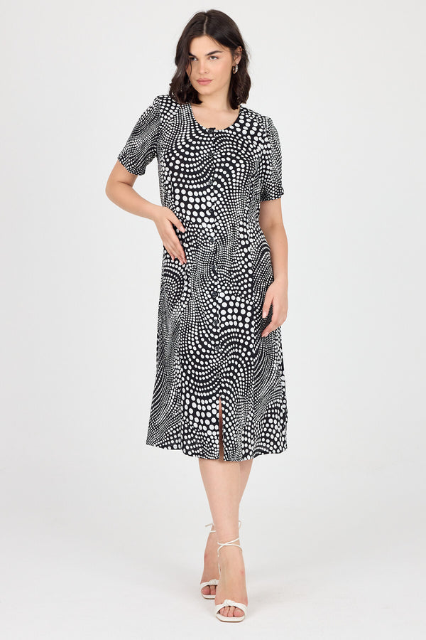 https://client.e-tradeport.com/file/live/images/products/ozmuge/ozmuge96-p/105113/ozmuge106-1.jpg