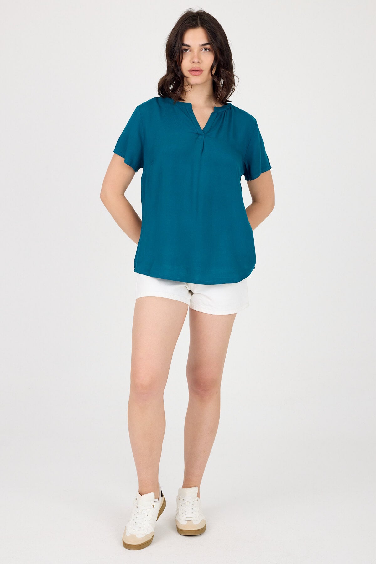 https://client.e-tradeport.com/file/live/images/products/ozmuge/ozmuge114-p/ozmuge114-p-3.jpg
