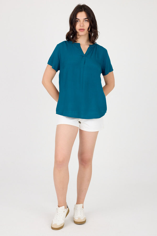 https://client.e-tradeport.com/file/live/images/products/ozmuge/ozmuge114-p/ozmuge114-p-3.jpg