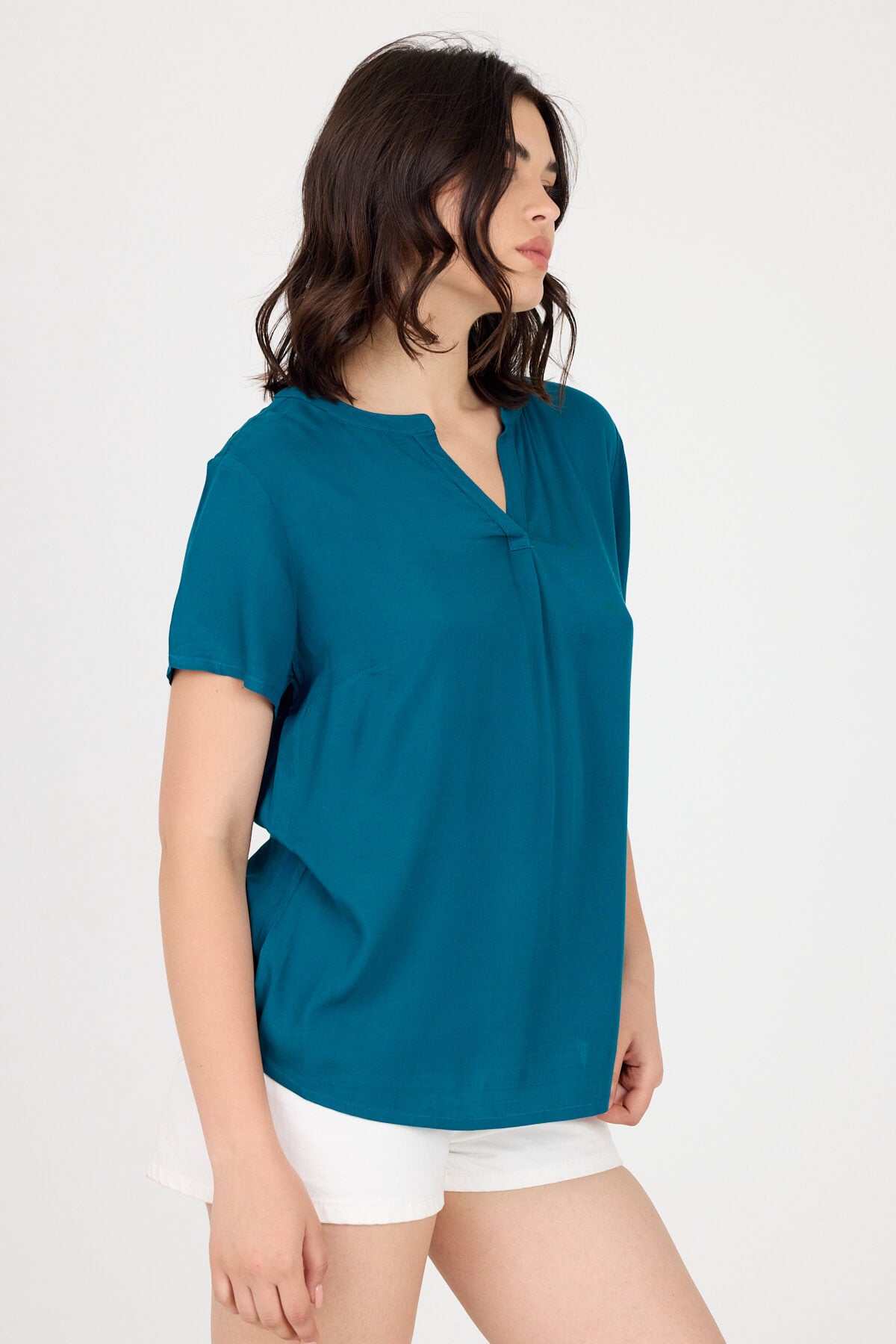 https://client.e-tradeport.com/file/live/images/products/ozmuge/ozmuge114-p/ozmuge114-p-5.jpg