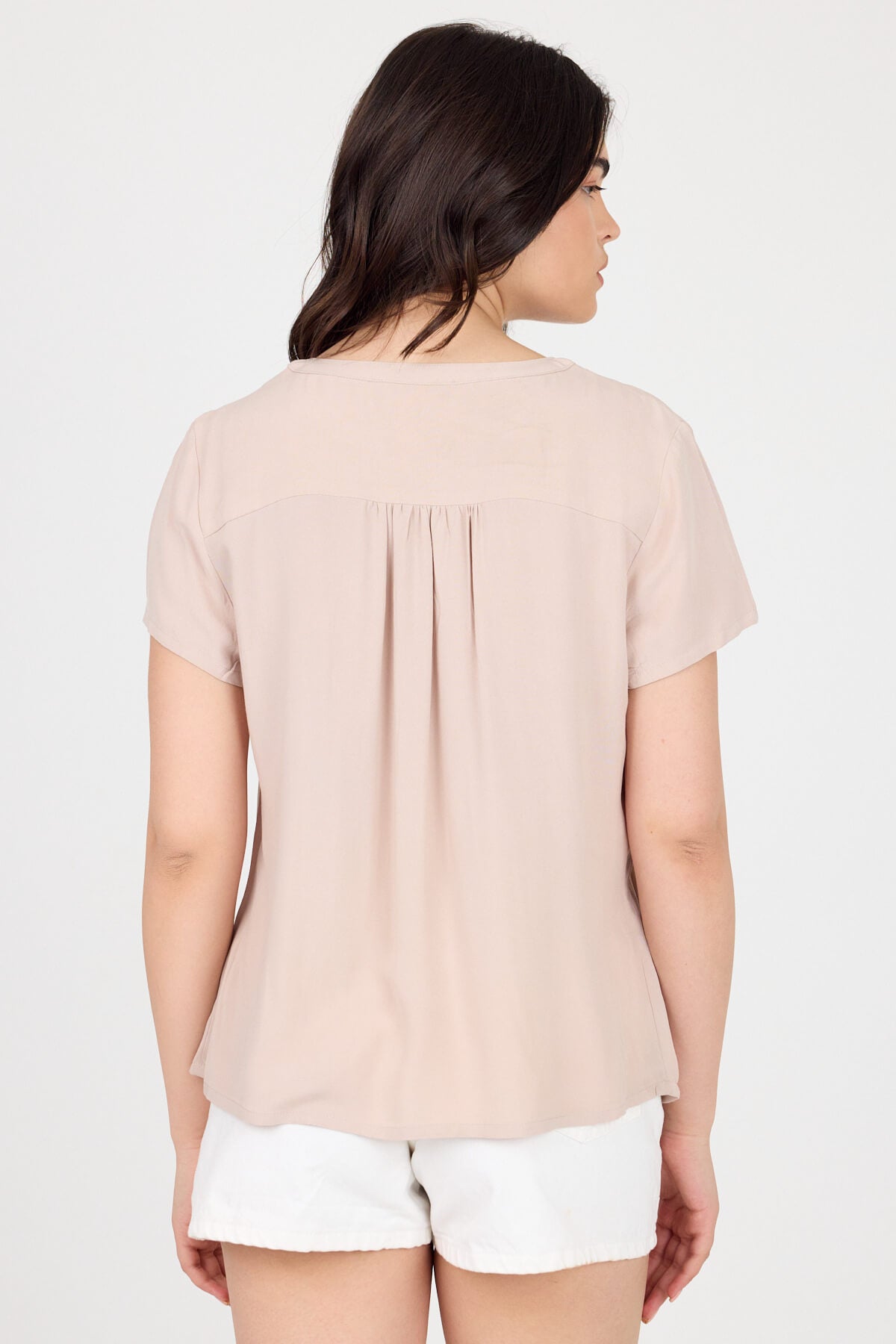 https://client.e-tradeport.com/file/live/images/products/ozmuge/ozmuge114-p/ozmuge114-p-6.jpg