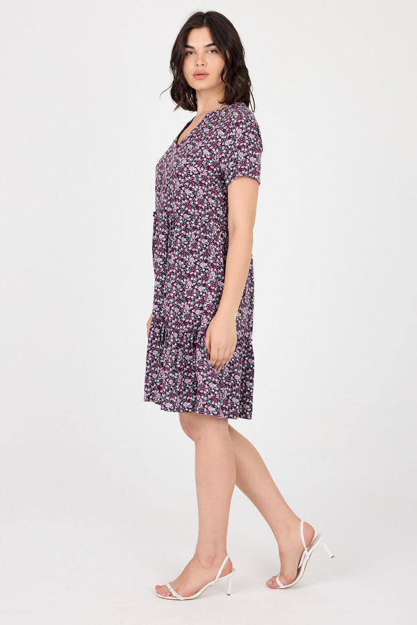 https://client.e-tradeport.com/file/live/images/products/ozmuge/ozmuge123-p/123131/ozmuge123-p-2.jpg