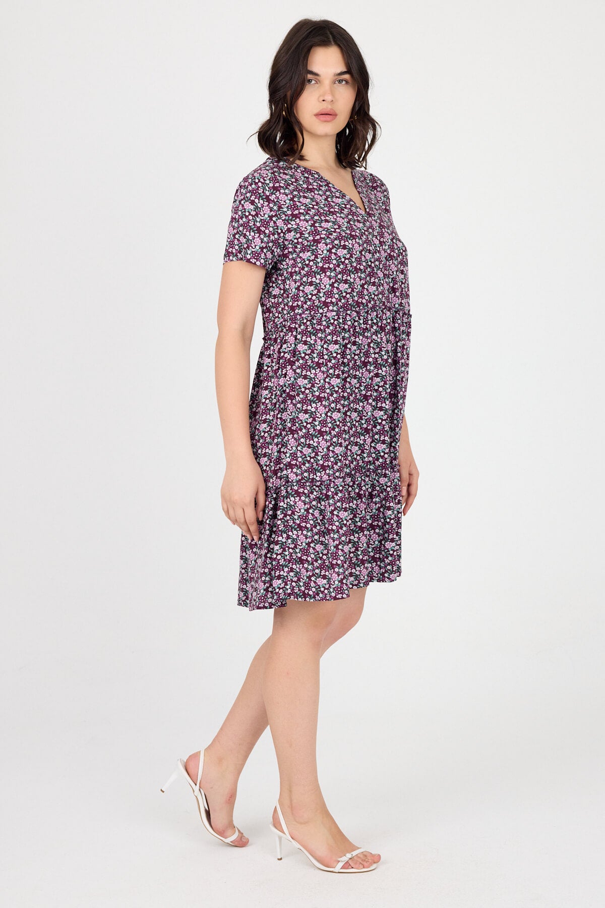 https://client.e-tradeport.com/file/live/images/products/ozmuge/ozmuge123-p/123131/ozmuge123-p-3.jpg