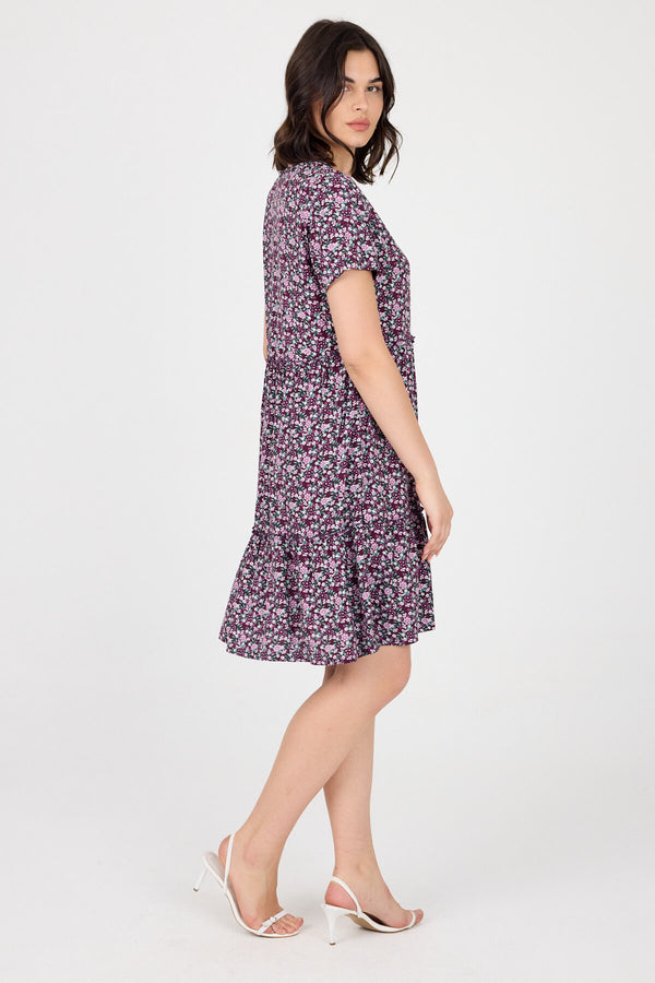 https://client.e-tradeport.com/file/live/images/products/ozmuge/ozmuge123-p/123131/ozmuge123-p-4.jpg