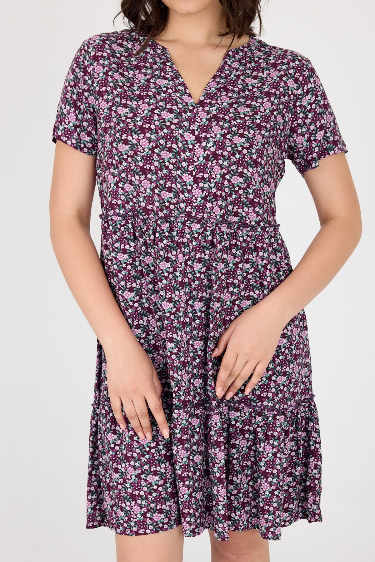 https://client.e-tradeport.com/file/live/images/products/ozmuge/ozmuge123-p/123131/ozmuge123-p-6.jpg