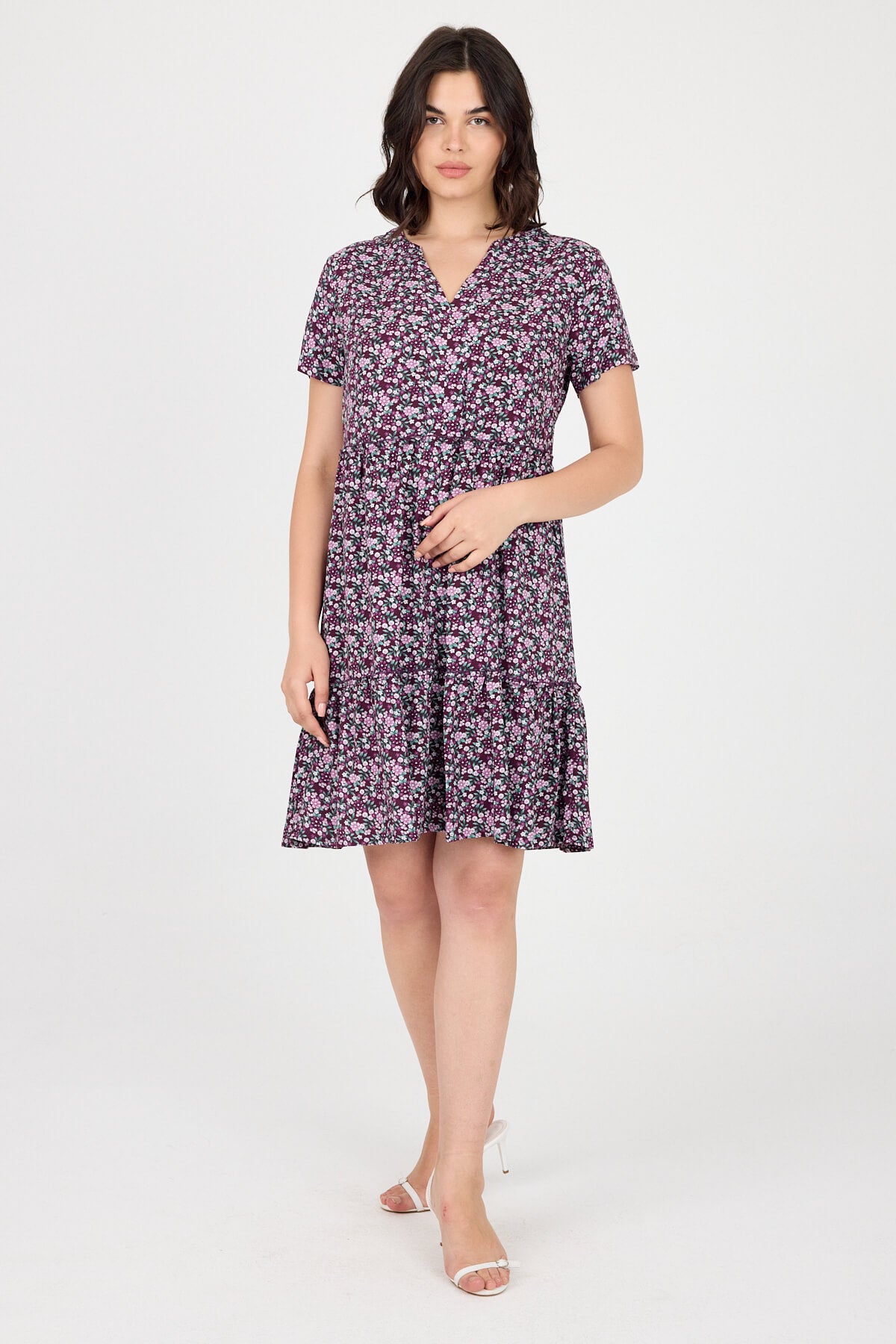 https://client.e-tradeport.com/file/live/images/products/ozmuge/ozmuge123-p/123131/ozmuge123-p-7.jpg