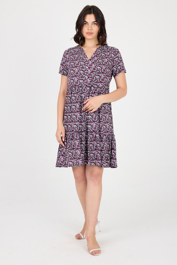 https://client.e-tradeport.com/file/live/images/products/ozmuge/ozmuge123-p/123131/ozmuge123-p-7.jpg
