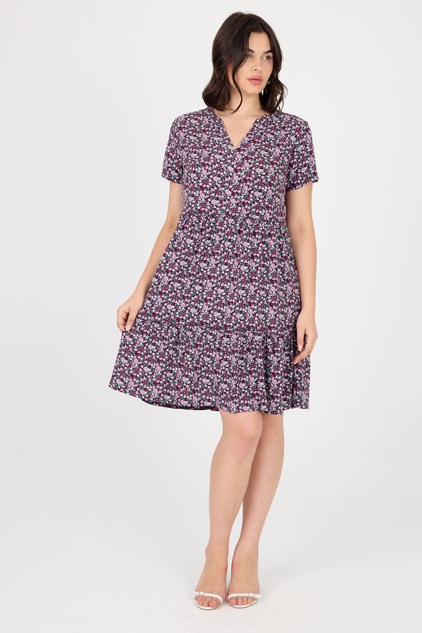 https://client.e-tradeport.com/file/live/images/products/ozmuge/ozmuge123-p/123131/ozmuge123-p-8.jpg