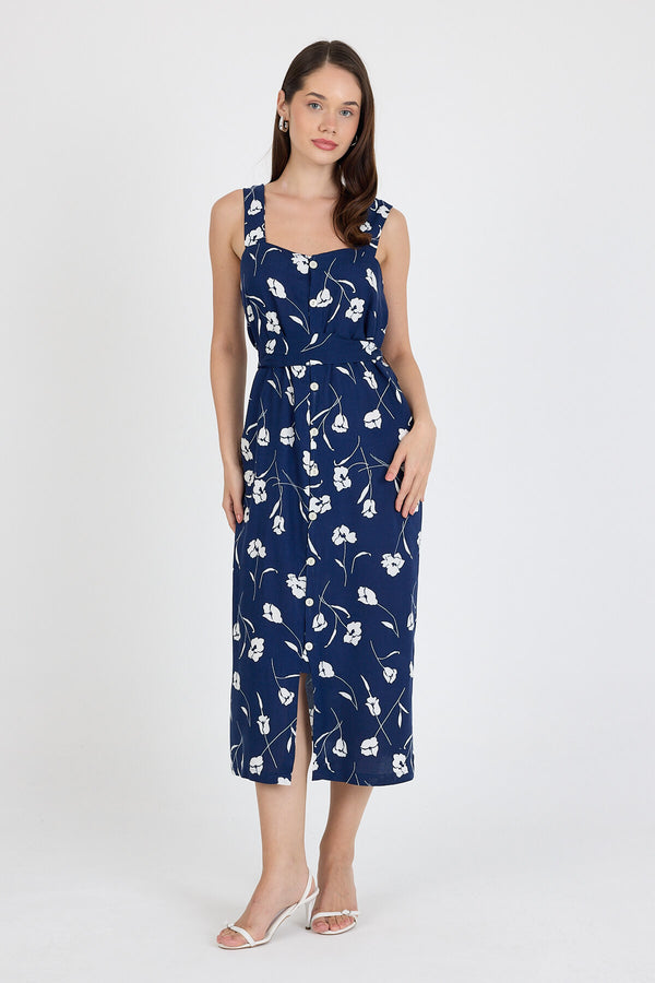 https://client.e-tradeport.com/file/live/images/products/ozmuge/ozmuge142-p/ozmuge142-p-1.jpg
