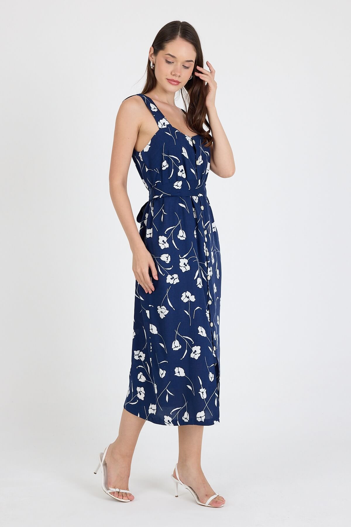 https://client.e-tradeport.com/file/live/images/products/ozmuge/ozmuge142-p/ozmuge142-p-2.jpg