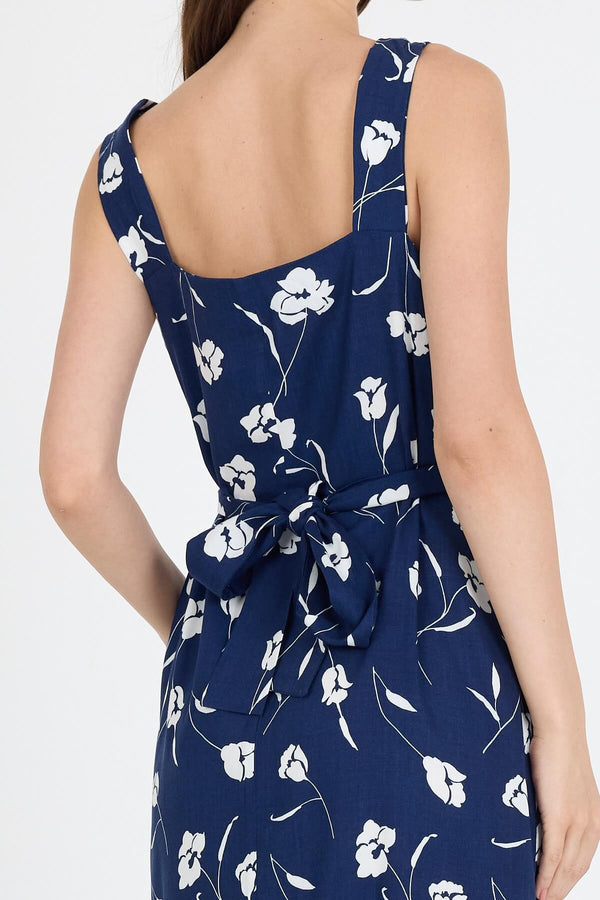 https://client.e-tradeport.com/file/live/images/products/ozmuge/ozmuge142-p/ozmuge142-p-4.jpg