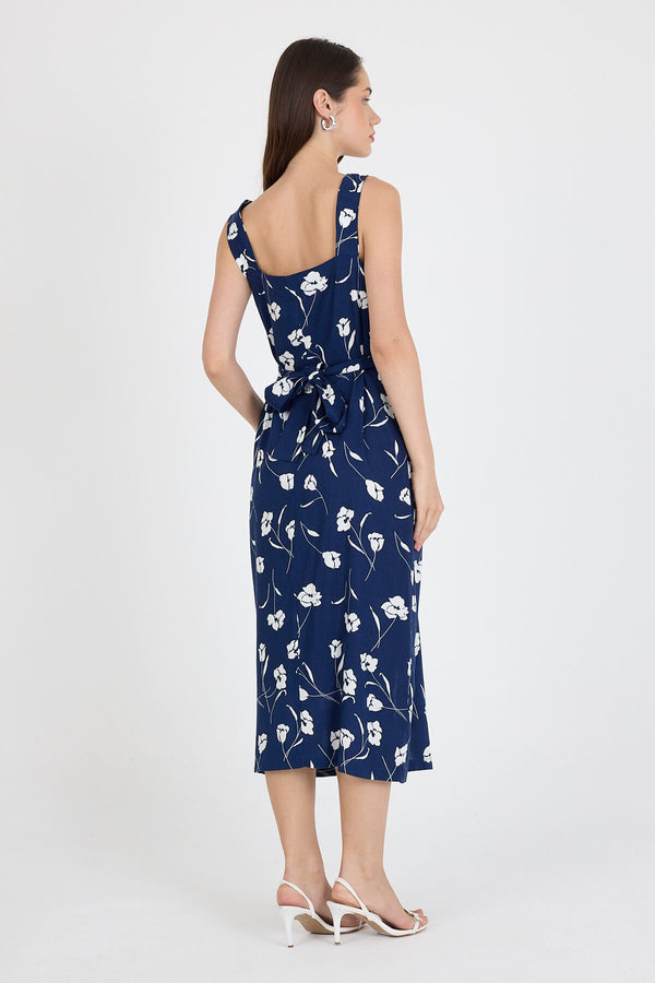 https://client.e-tradeport.com/file/live/images/products/ozmuge/ozmuge142-p/ozmuge142-p-5.jpg