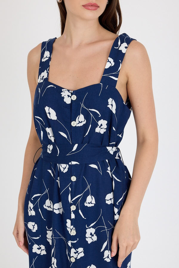 https://client.e-tradeport.com/file/live/images/products/ozmuge/ozmuge142-p/ozmuge142-p-6.jpg