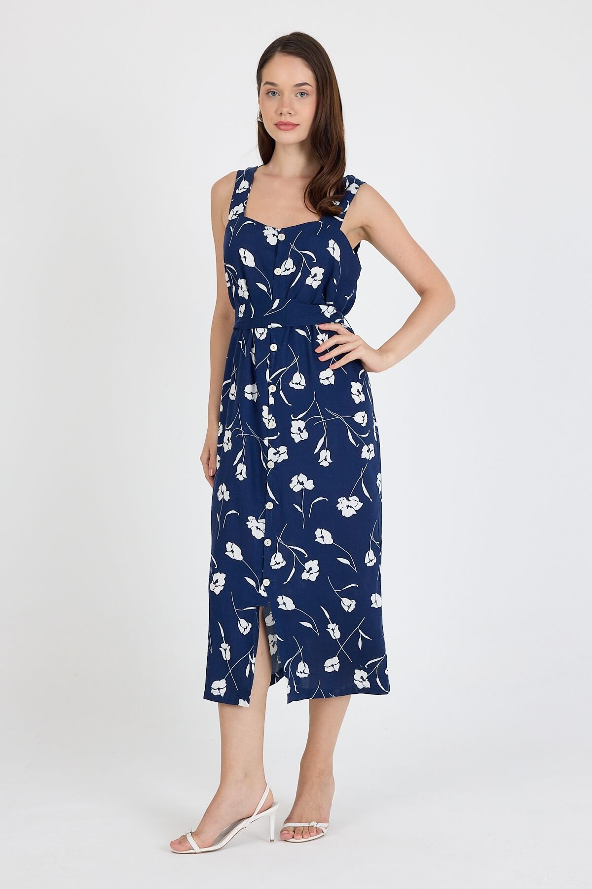 https://client.e-tradeport.com/file/live/images/products/ozmuge/ozmuge142-p/ozmuge142-p-7.jpg