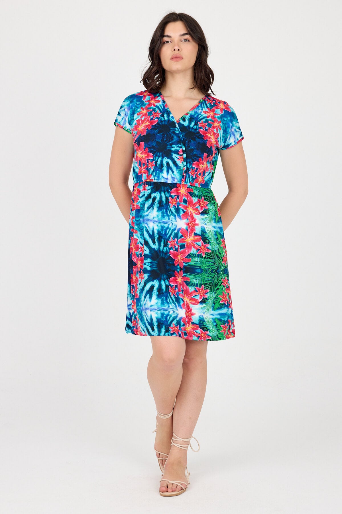 https://client.e-tradeport.com/file/live/images/products/ozmuge/ozmuge152-p/ozmuge152-p-1.jpg Main image