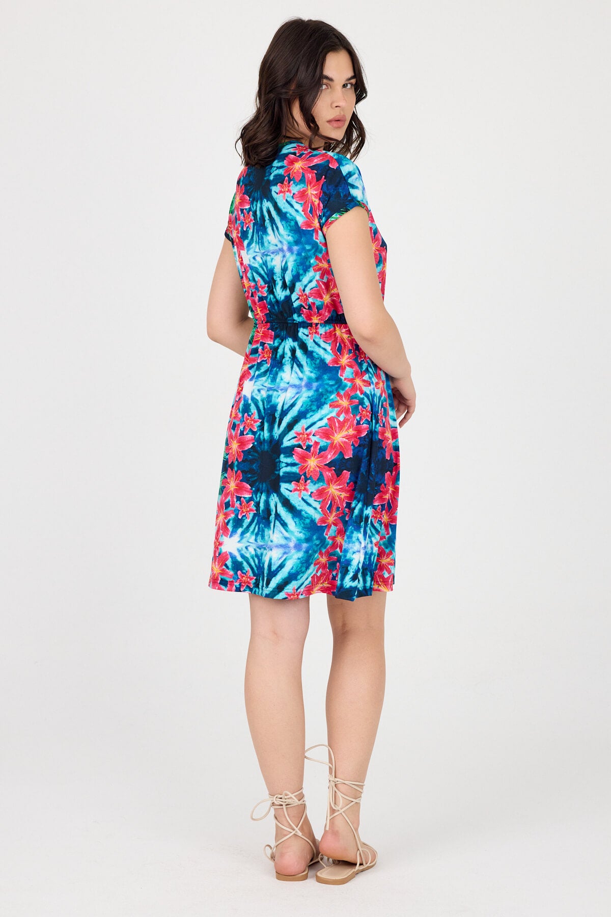 https://client.e-tradeport.com/file/live/images/products/ozmuge/ozmuge152-p/ozmuge152-p-5.jpg