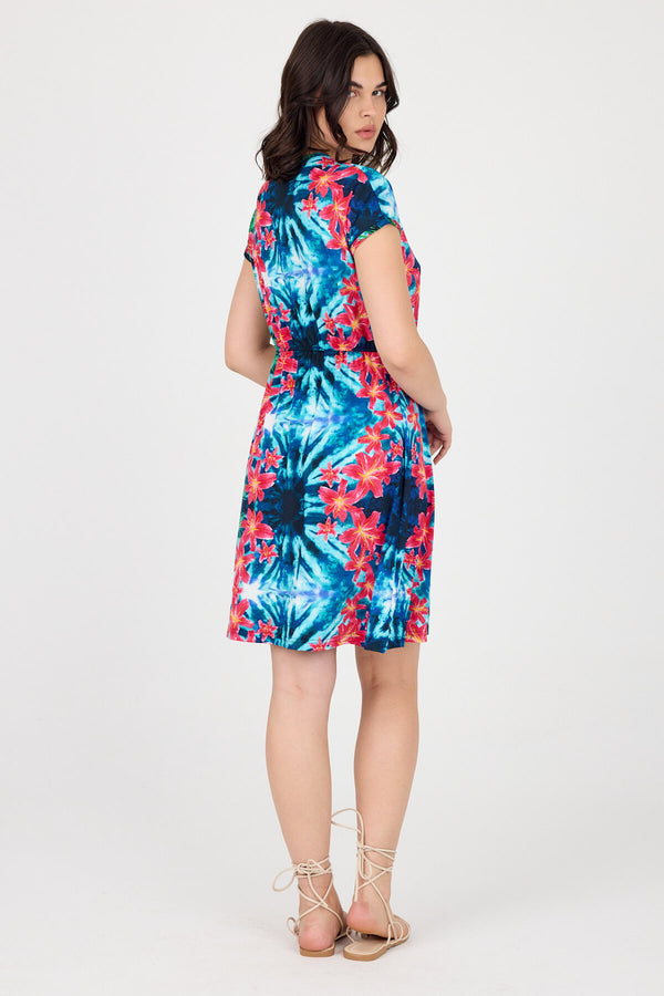 https://client.e-tradeport.com/file/live/images/products/ozmuge/ozmuge152-p/ozmuge152-p-5.jpg