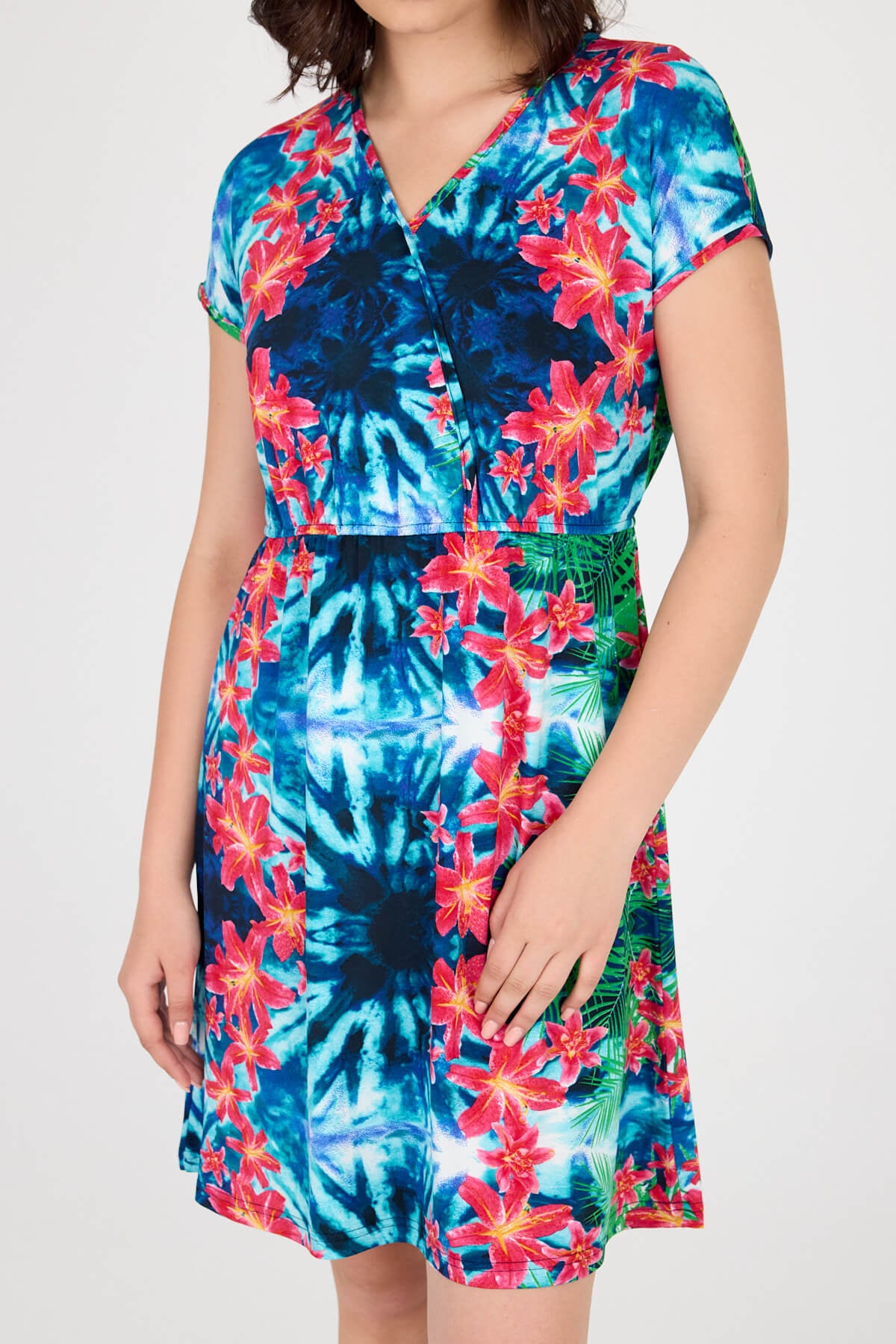 https://client.e-tradeport.com/file/live/images/products/ozmuge/ozmuge152-p/ozmuge152-p-6.jpg