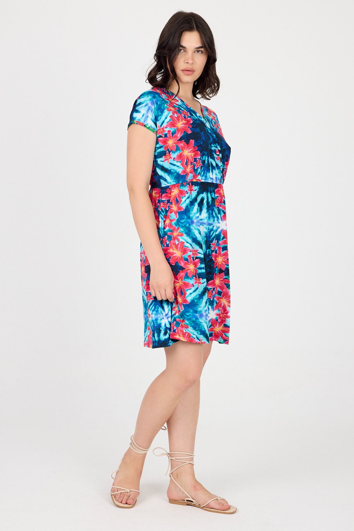 https://client.e-tradeport.com/file/live/images/products/ozmuge/ozmuge152-p/ozmuge152-p-7.jpg