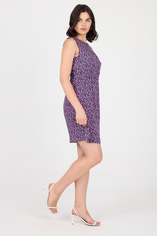 https://client.e-tradeport.com/file/live/images/products/ozmuge/ozmuge162-p/ozmuge162-p-3.jpg