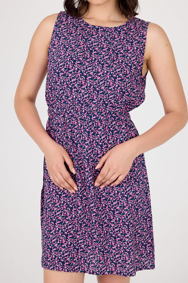 https://client.e-tradeport.com/file/live/images/products/ozmuge/ozmuge162-p/ozmuge162-p-7.jpg