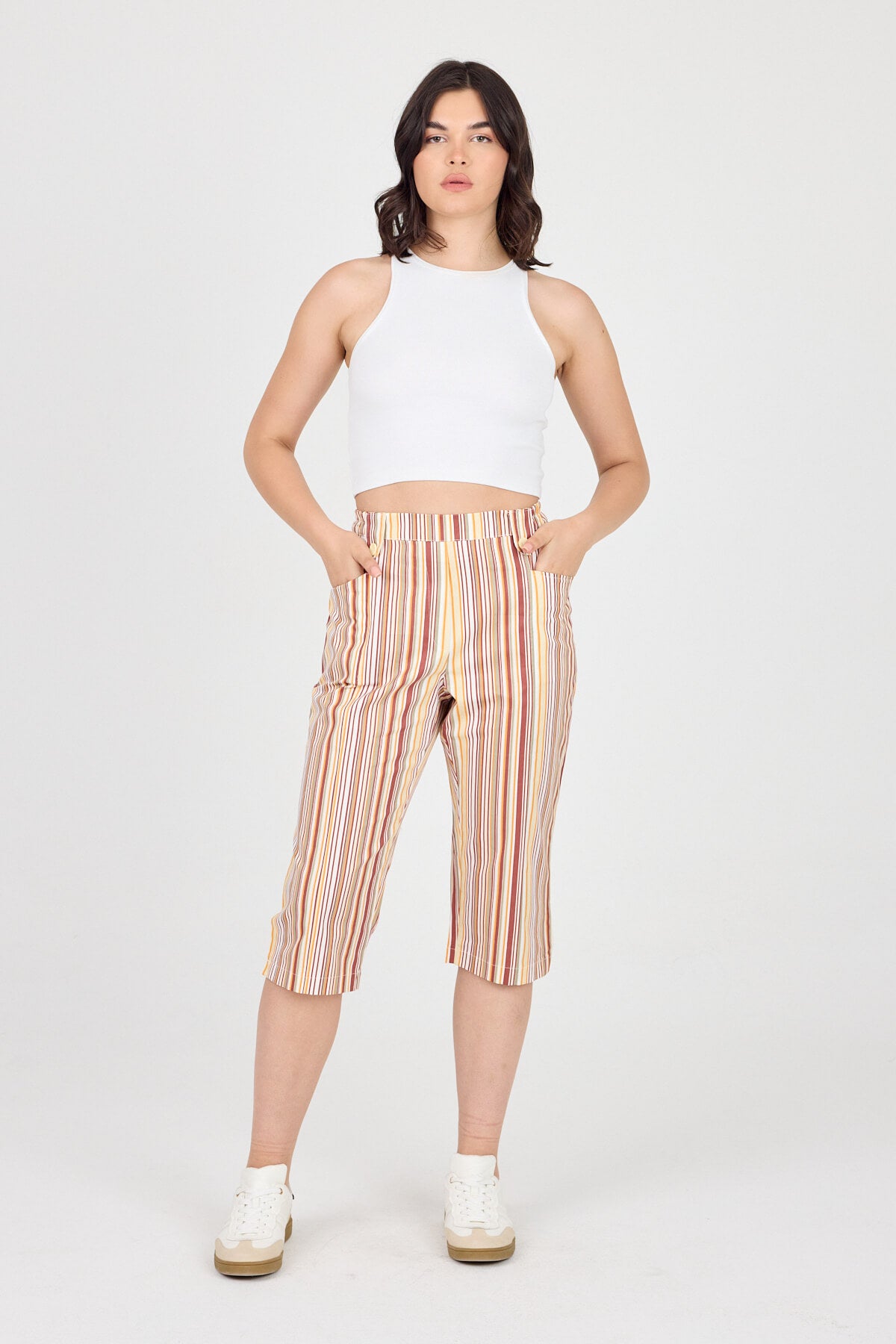 https://client.e-tradeport.com/file/live/images/products/ozmuge/ozmuge172-p/ozmuge172-p-1.jpg
