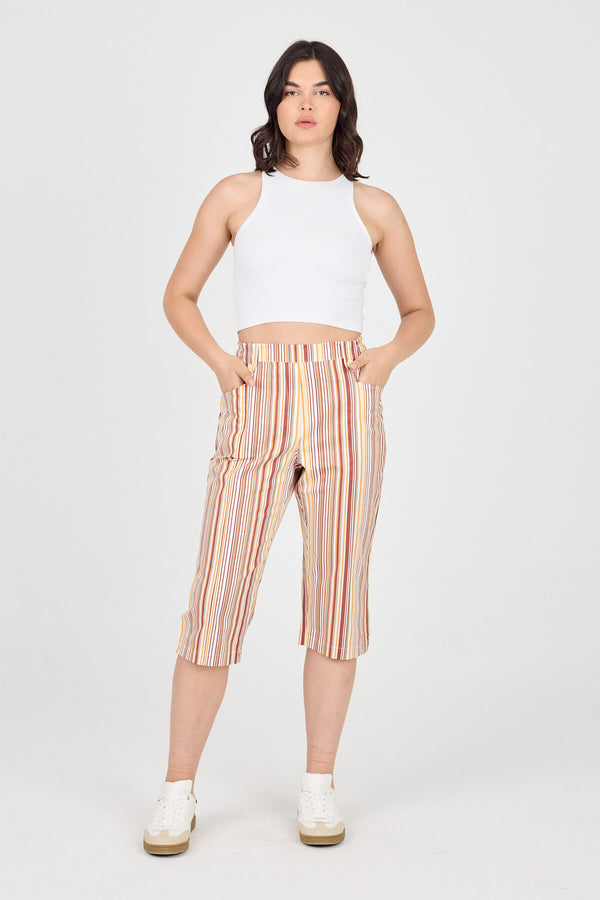 https://client.e-tradeport.com/file/live/images/products/ozmuge/ozmuge172-p/ozmuge172-p-1.jpg