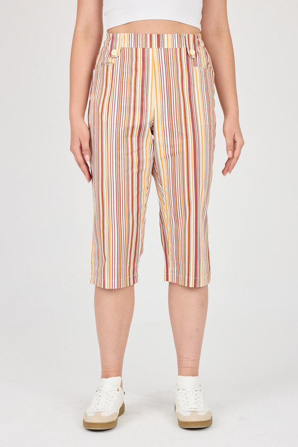 https://client.e-tradeport.com/file/live/images/products/ozmuge/ozmuge172-p/ozmuge172-p-3.jpg