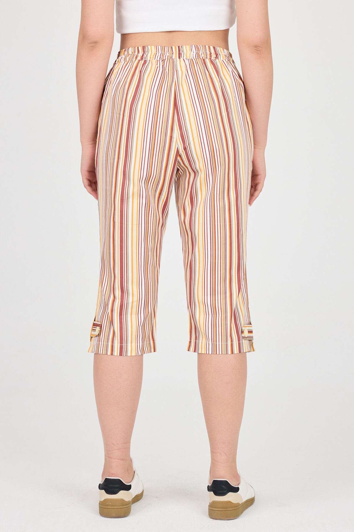 https://client.e-tradeport.com/file/live/images/products/ozmuge/ozmuge172-p/ozmuge172-p-5.jpg