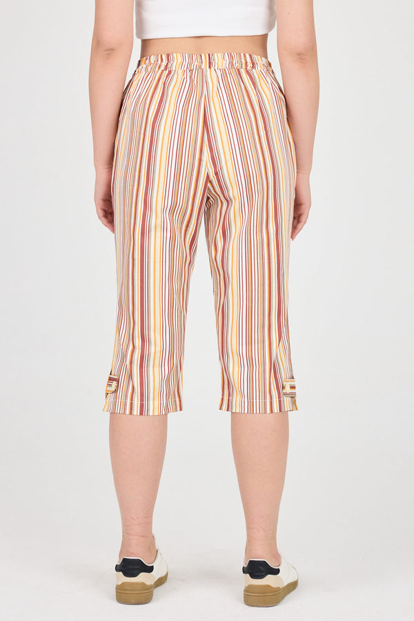 https://client.e-tradeport.com/file/live/images/products/ozmuge/ozmuge172-p/ozmuge172-p-5.jpg