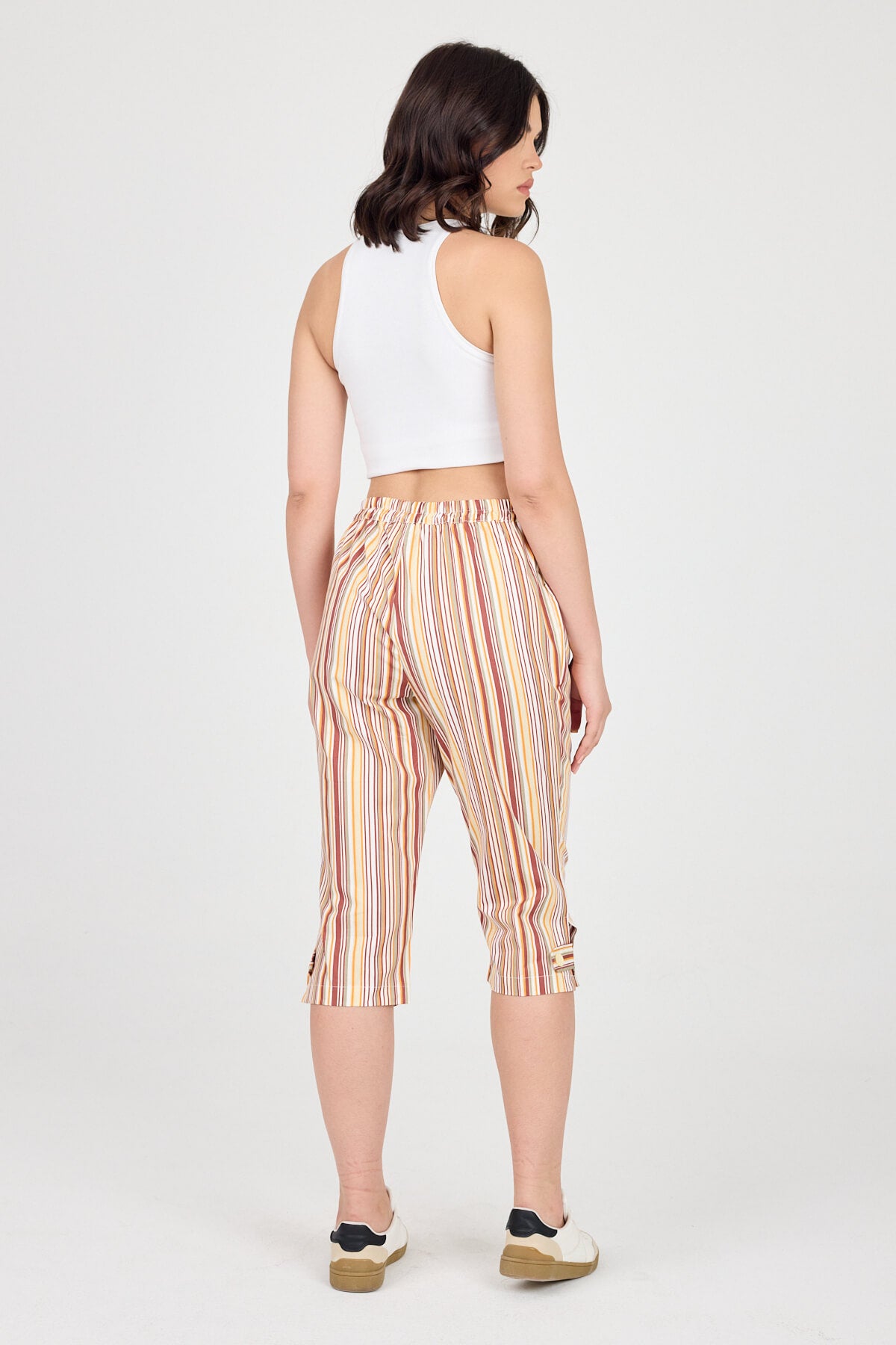 https://client.e-tradeport.com/file/live/images/products/ozmuge/ozmuge172-p/ozmuge172-p-6.jpg