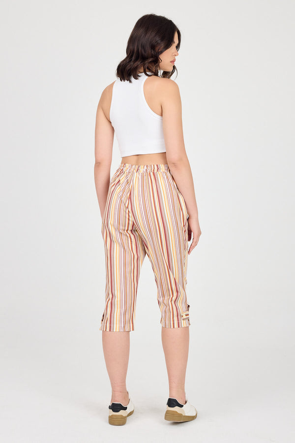 https://client.e-tradeport.com/file/live/images/products/ozmuge/ozmuge172-p/ozmuge172-p-6.jpg