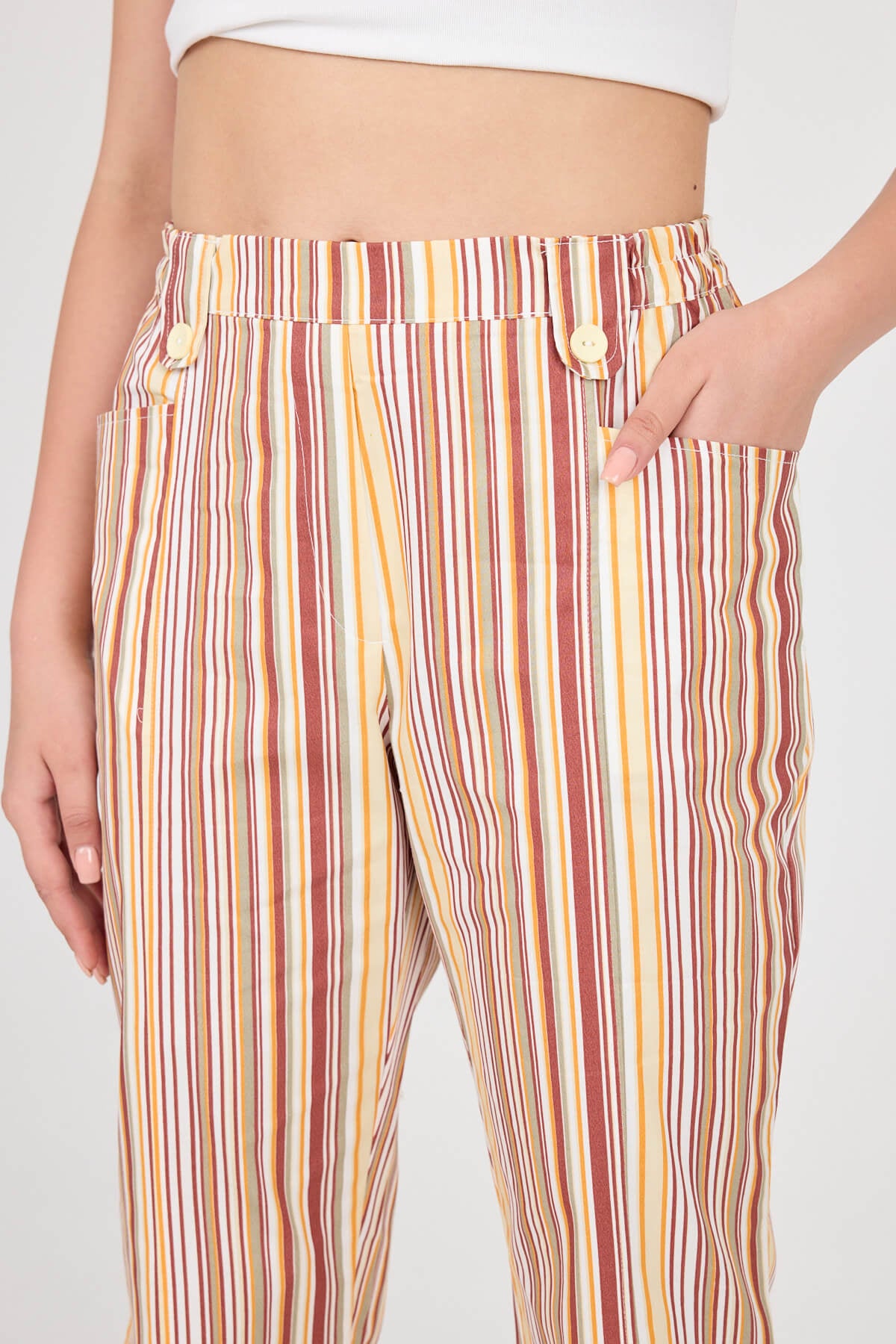 https://client.e-tradeport.com/file/live/images/products/ozmuge/ozmuge172-p/ozmuge172-p-7.jpg