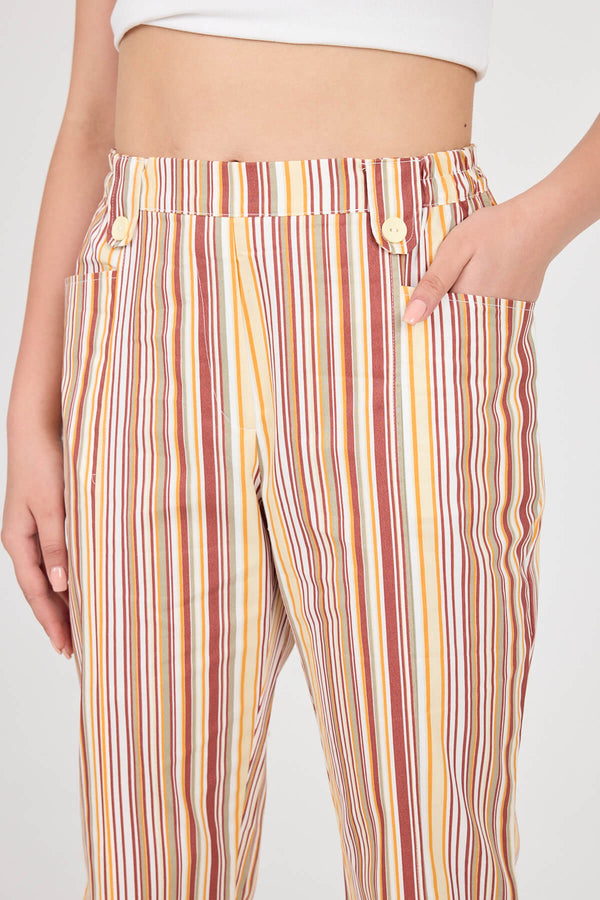 https://client.e-tradeport.com/file/live/images/products/ozmuge/ozmuge172-p/ozmuge172-p-7.jpg