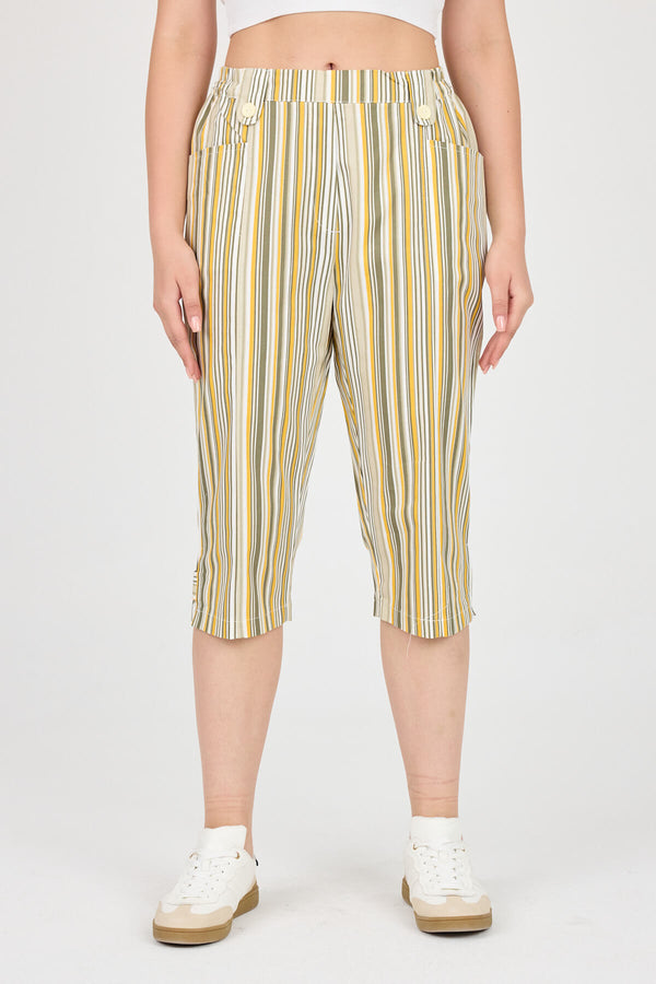 https://client.e-tradeport.com/file/live/images/products/ozmuge/ozmuge182-p/ozmuge182-p-3.jpg
