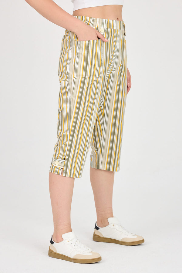 https://client.e-tradeport.com/file/live/images/products/ozmuge/ozmuge182-p/ozmuge182-p-5.jpg
