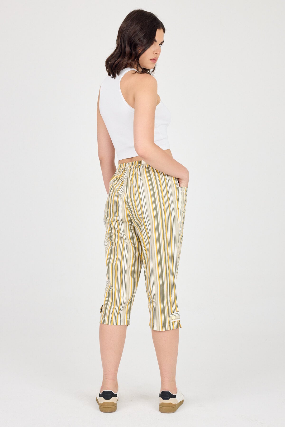 https://client.e-tradeport.com/file/live/images/products/ozmuge/ozmuge182-p/ozmuge182-p-7.jpg
