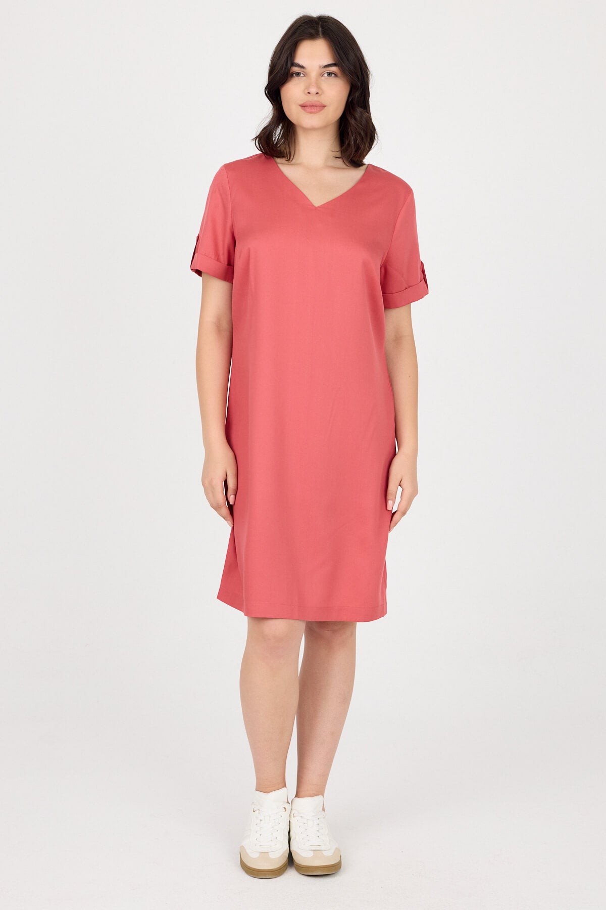 https://client.e-tradeport.com/file/live/images/products/ozmuge/ozmuge19-p/ozmuge19-p-1.jpg Main image