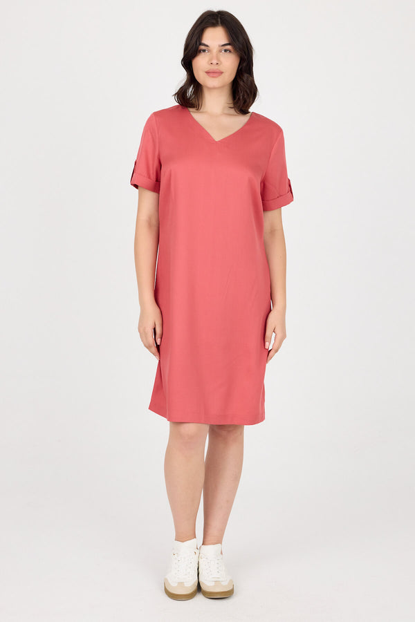 https://client.e-tradeport.com/file/live/images/products/ozmuge/ozmuge19-p/ozmuge19-p-1.jpg