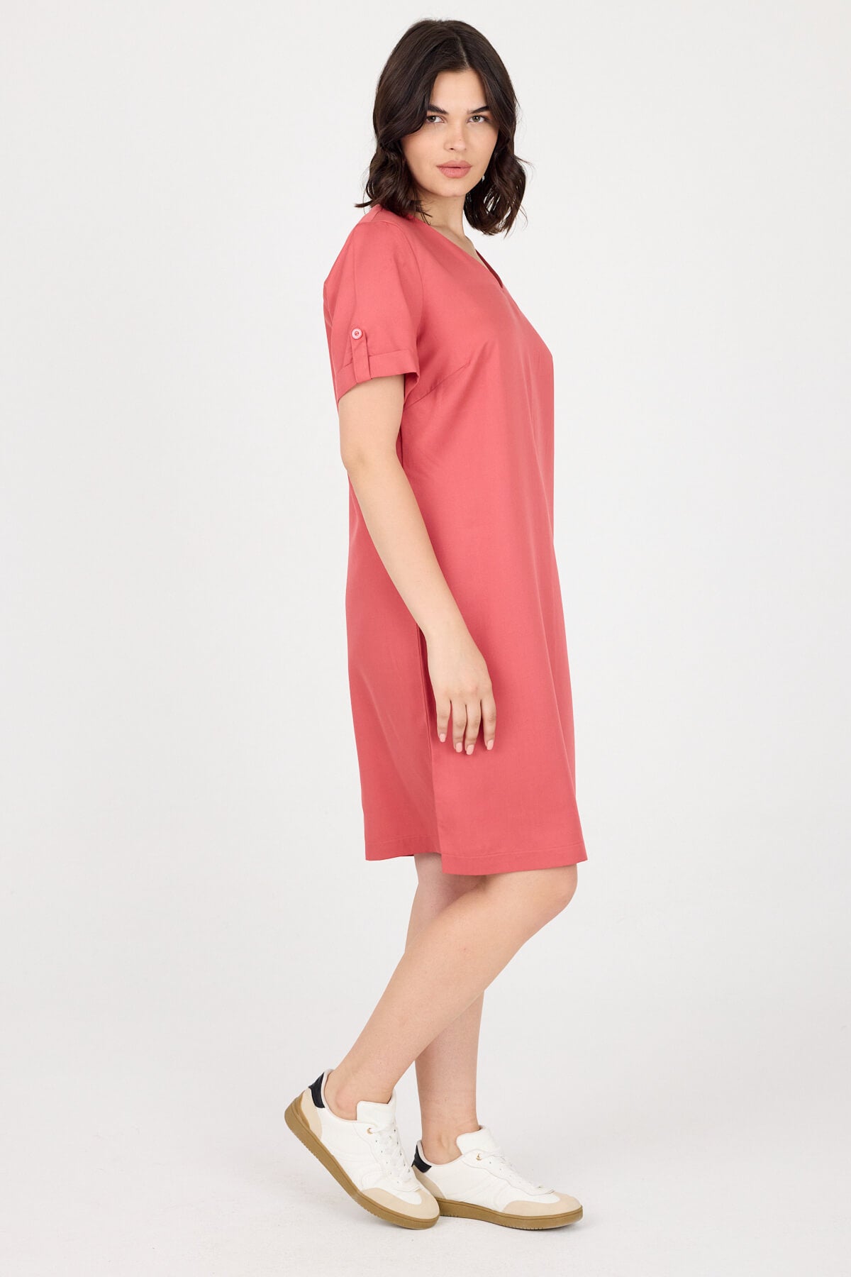 https://client.e-tradeport.com/file/live/images/products/ozmuge/ozmuge19-p/ozmuge19-p-2.jpg