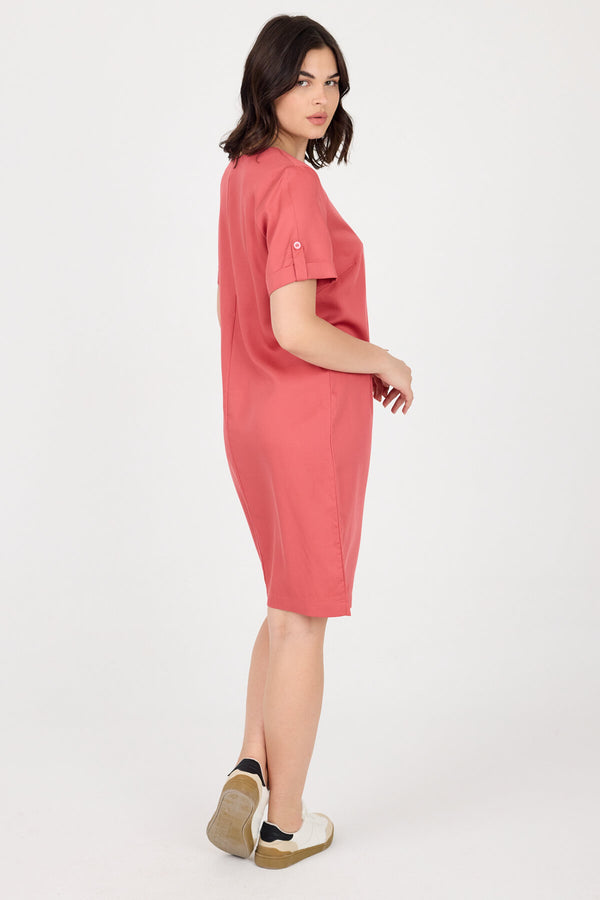 https://client.e-tradeport.com/file/live/images/products/ozmuge/ozmuge19-p/ozmuge19-p-5.jpg