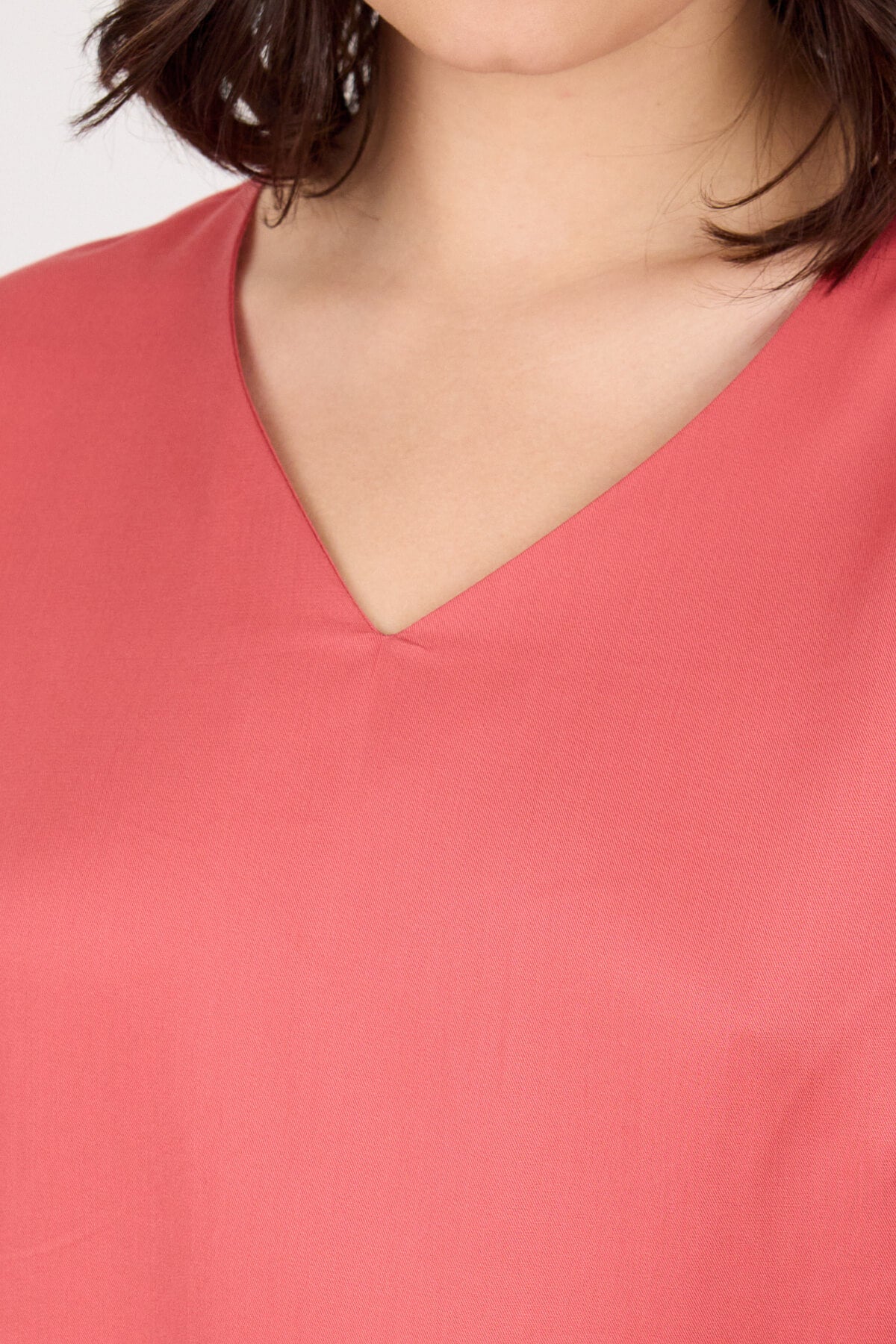 https://client.e-tradeport.com/file/live/images/products/ozmuge/ozmuge19-p/ozmuge19-p-6.jpg