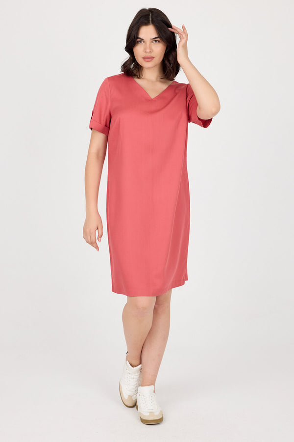 https://client.e-tradeport.com/file/live/images/products/ozmuge/ozmuge19-p/ozmuge19-p-7.jpg